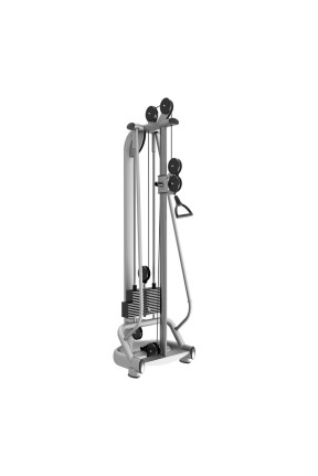 Vortex Rercoline TZ-6039