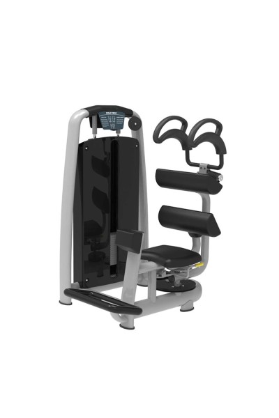 Vortex Rotary Torso TZ-6003