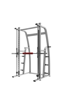 Vortex Smith Machine TZ-6017