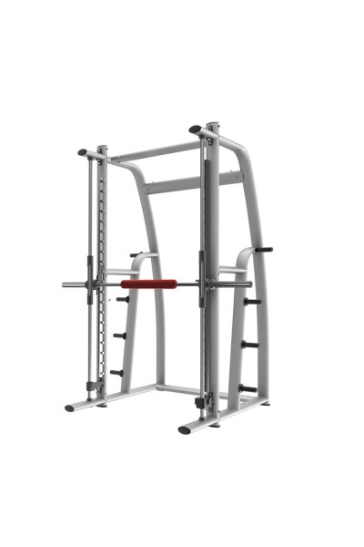 Vortex Smith Machine TZ-6017 Vortex Smith Machine TZ-6017