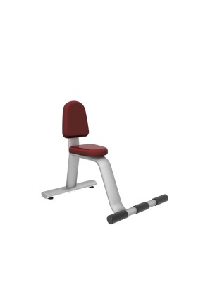 Vortex Utility Bench TZ-6052