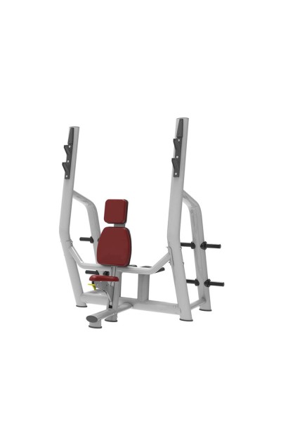 Vortex Vertical Bench TZ-6034