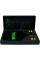 WETOOL WT-01 USAPA Onaylı Pickleball Raketi