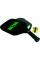 WETOOL WT-01 USAPA Onaylı Pickleball Raketi