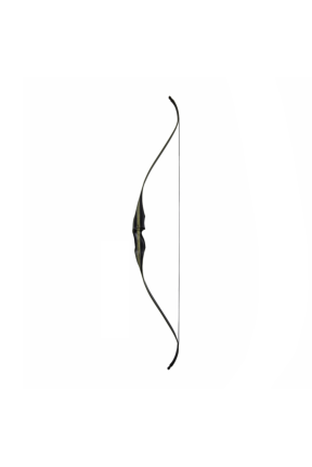 White Feather Fieldbow One Piece Aethon