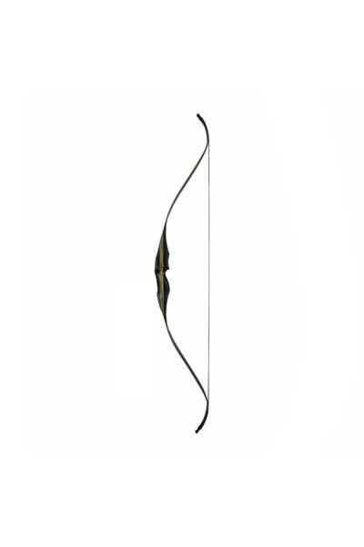 White Feather Fieldbow One Piece Aethon