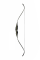 White Feather Fieldbow One Piece Aethon
