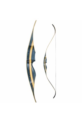 White Feather Fieldbow One Piece Caladrius