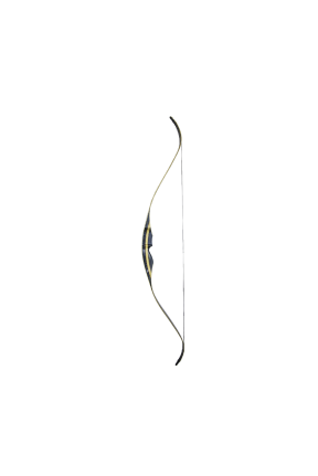 White Feather Fieldbow One Piece Caladrius