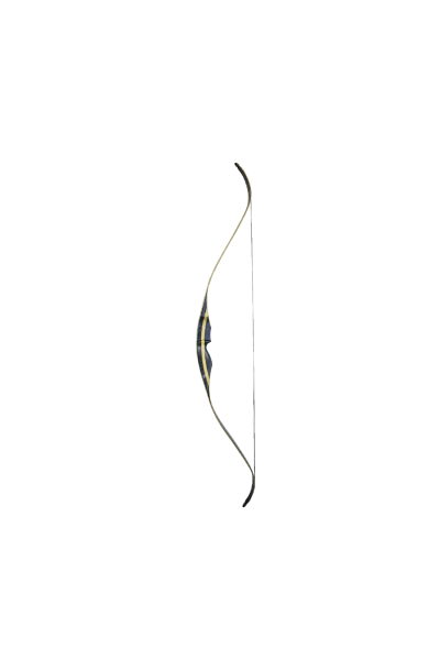 White Feather Fieldbow One Piece Caladrius
