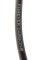 White Feather Horsebow Forever Carbon