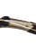 White Feather Horsebow Forever Carbon
