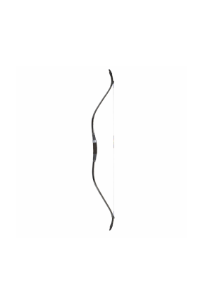White Feather Horsebow Precious