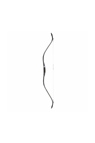 White Feather Horsebow Precious