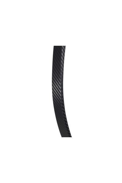 White Feather Horsebow Wingz Carbon