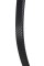 White Feather Horsebow Wingz Carbon