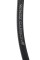 White Feather Horsebow Wingz Carbon