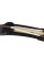 White Feather Horsebow Wingz Carbon