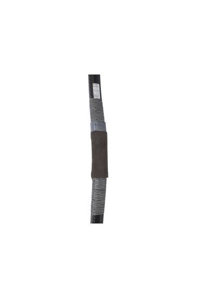 White Feather Horsebow Wingz Carbon