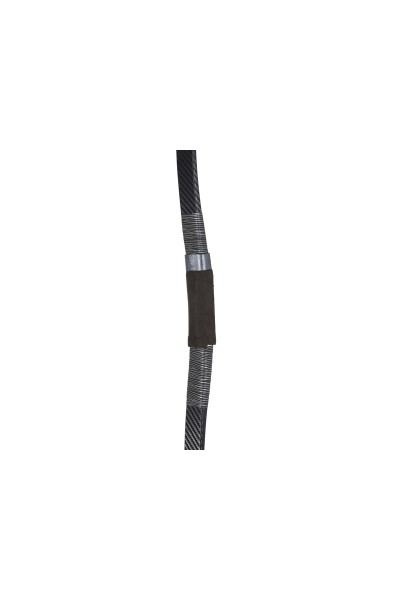 White Feather Horsebow Wingz Carbon