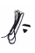 White Feather Longbow Hugin