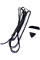 White Feather Longbow Rarog