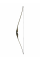White Feather Longbow Rarog