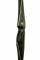White Feather Longbow Turul