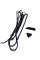 White Feather Longbow Turul