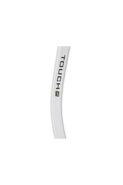 White Feather Youth Bow Touch