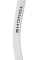 White Feather Youth Bow Touch