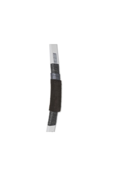 White Feather Youth Bow Touch