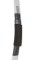 White Feather Youth Bow Touch
