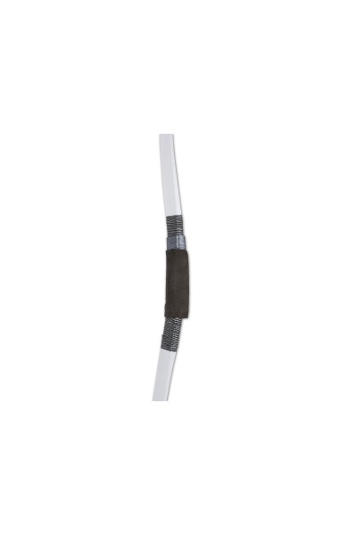 White Feather Youth Bow Touch