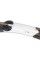 White Feather Youth Bow Touch