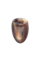 White Feather Zihgir Horn