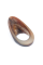 White Feather Zihgir Horn