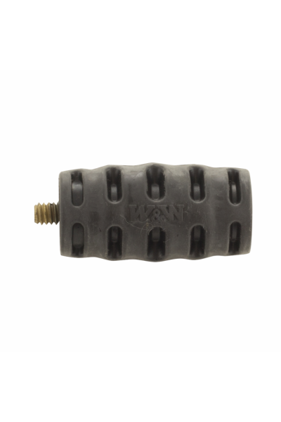 Win&Win Damper ACS