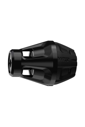 Win&Win Damper ADT