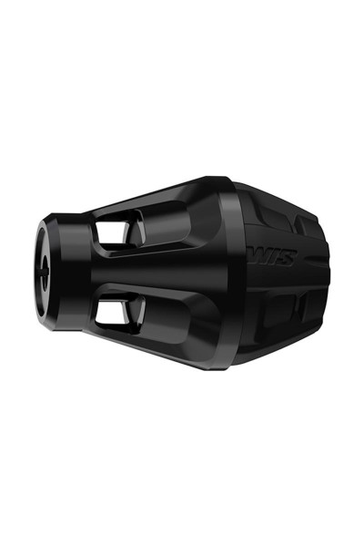 Win&Win Damper ADT