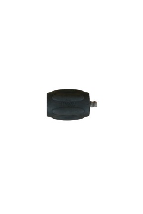 Win&Win Damper Bw Long