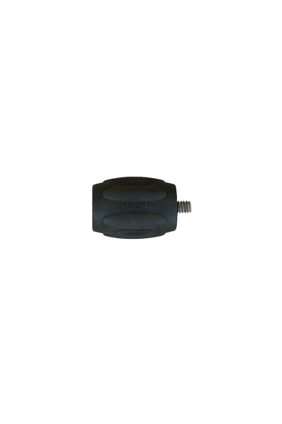 Win&Win Damper Bw Long