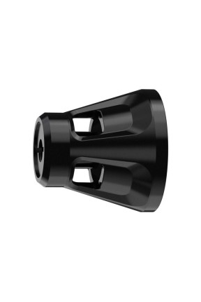 Win&Win Damper Cup