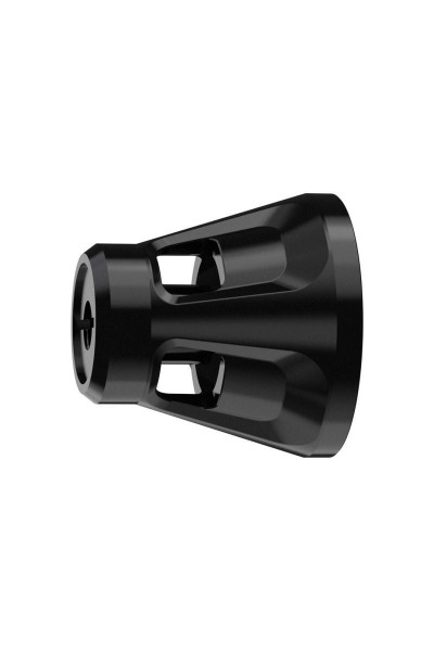 Win&Win Damper Cup