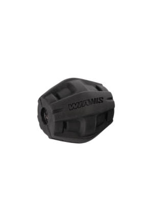 Win&Win Damper MAC