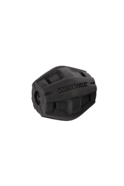 Win&Win Damper MAC