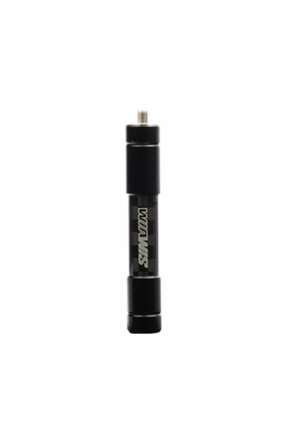 Win&Win Extender ACS-LX