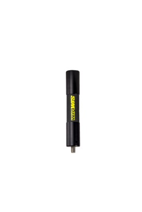 Win&Win Extender ACS15