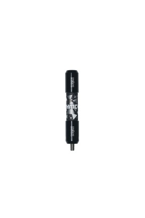 Win&Win Extender HMC Plus