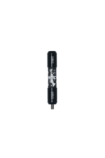 Win&Win Extender HMC Plus Win&Win Extender HMC Plus